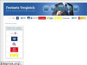 festnetz-vergleich.de