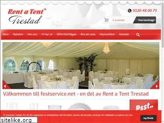 festservice.net