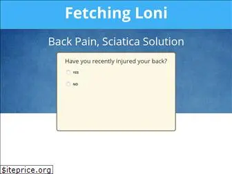 fetchingloni.com