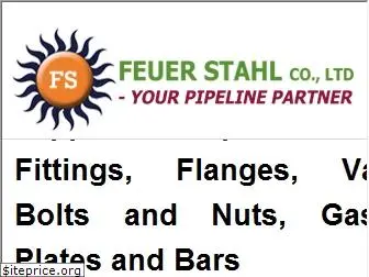 feuerstahl.com