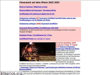 feuerwerk-info.de