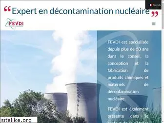 fevdi-nuclear.com