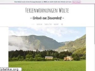 fewo-wolte.at