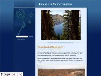 feyala.net