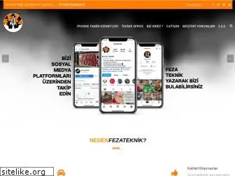 fezateknik.com