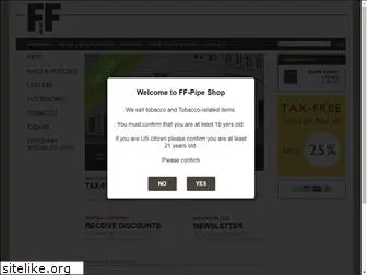 ff-pipes.com