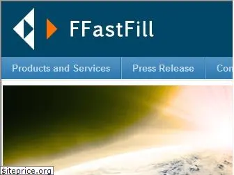ffastfill.com
