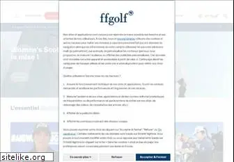 ffgolf.org