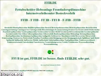 ffib.de