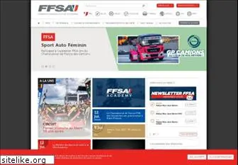 ffsa.org