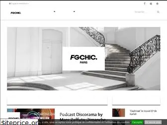 fgchic.com