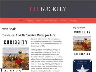 fhbuckley.com