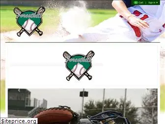 fhlittleleague.com