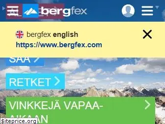 fi.bergfex.com