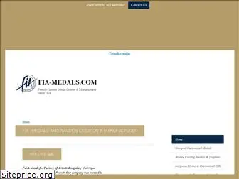 fia-medals.com