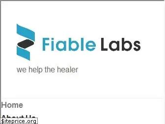 fiablelabs.website