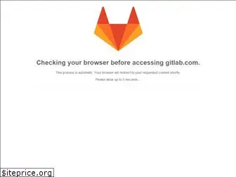 fiachetti.gitlab.io