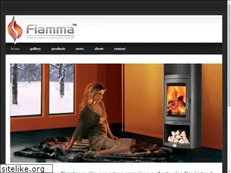 fiamma.us