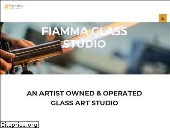 fiammaglass.com