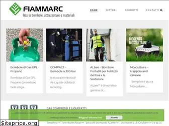 fiammarc.it