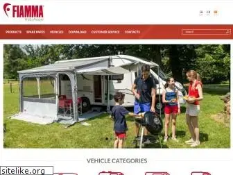 fiammausa.com