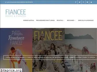 fianceebodas.com