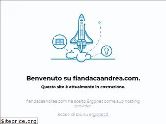 fiandacaandrea.com