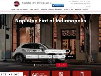 fiatofindianapolis.com