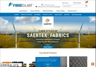 fiberglassmaterials.com