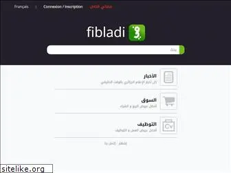 fibladi.dz