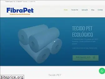 fibrapet.com.br