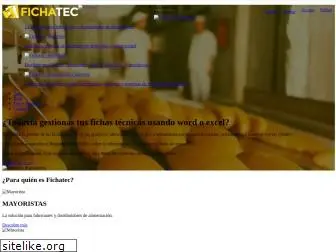 fichatec.com