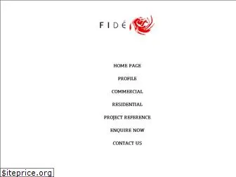 fide.com.sg