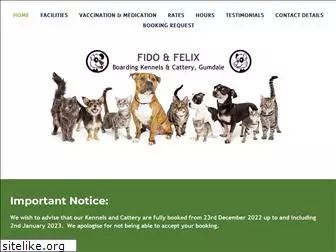 fidoandfelix.com.au