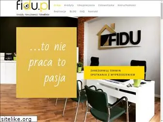 fidu.pl