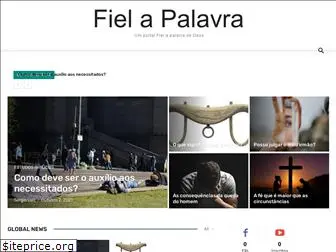 fielapalavra.com