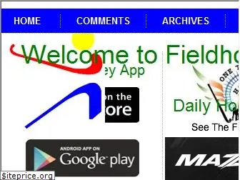 fieldhockey.com