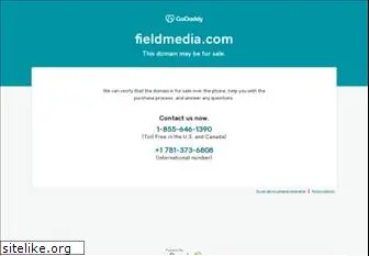 fieldmedia.com