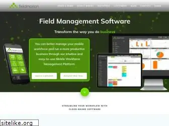 fieldmotion.com