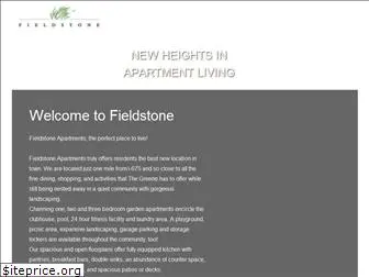 fieldstoneapts.com