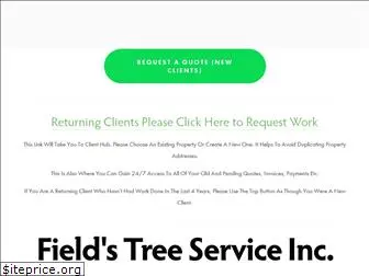 fieldstree.ca