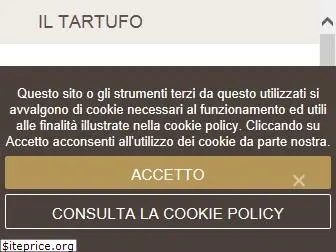 fieradeltartufo.org