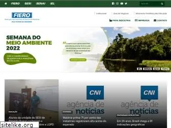 fiero.org.br