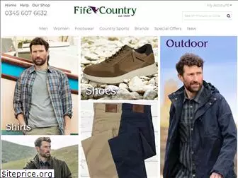 Country Clothing,Outdoor Wear