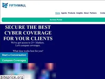 fifthwallsolutions.com