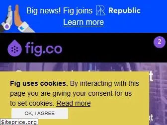 fig.co