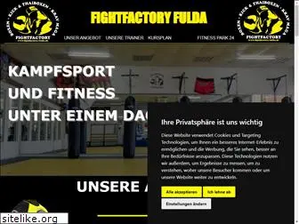 fightfactory-fulda.de