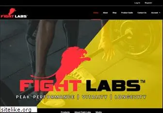 fightlabs.com