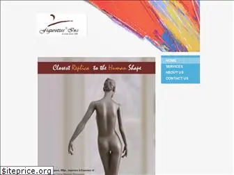 figurettes.com