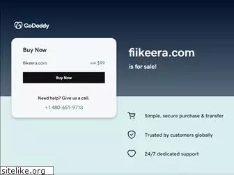 fiikeera.com